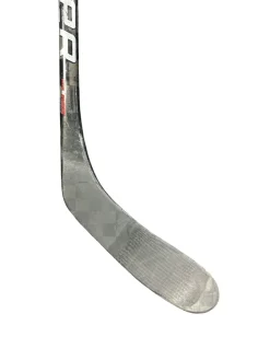 Used Bauer VAPOR HYP2RLITE Inter One Piece Left 55 Flex