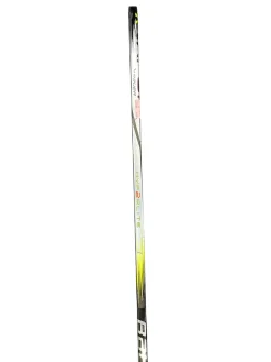 Used Bauer VAPOR HYP2RLITE Inter One Piece Left 55 Flex