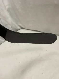 Used Bauer VAPOR INSTINCT Junior One Piece Left 50 Flex