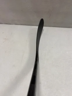 Used Bauer VAPOR Inter One Piece Left 50 Flex