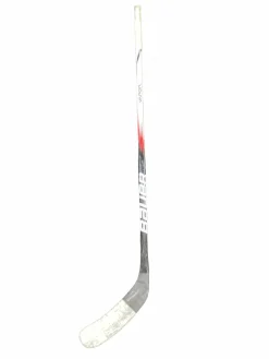Used Bauer VAPOR Senior One Piece Right 77 Flex
