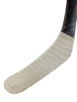 Used Bauer VAPOR Senior One Piece Right 77 Flex
