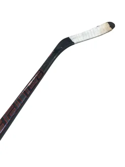 Used Bauer VAPOR X 3.7 Inter One Piece Right 55 Flex
