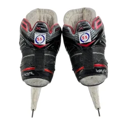 Used Bauer VAPOR X900 Goalie Hockey Skate Intermediate 5.5D