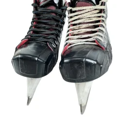 Used Bauer VAPOR X900 Goalie Hockey Skate Intermediate 5.5D