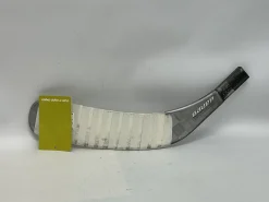 Used Bauer VAPOR 1X P88 Senior Blade