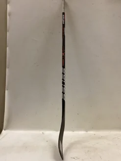 Used Bauer VAPOR X PRODIGY Youth One Piece Right 20 Flex