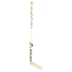 Used Bauer VAPOR X900 Senior Goalie Stick 22 1/2"
