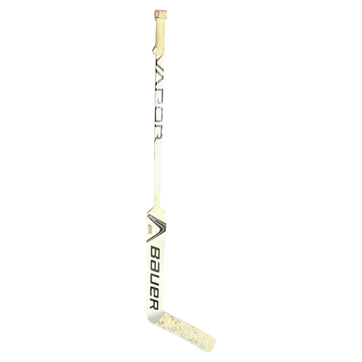 Used Bauer VAPOR X900 Senior Goalie Stick 22 1/2"