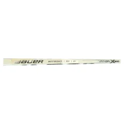 Used Bauer VAPOR X900 Senior Goalie Stick 22 1/2"