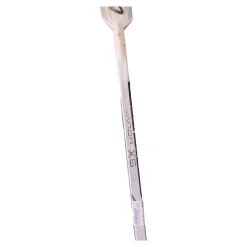 Used Bauer VAPOR X5PRO INTER GOALIE STICK 23INCH Inter Goalie Stick 23"