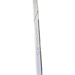 Used Bauer VAPOR X5PRO INTER GOALIE STICK 23INCH Inter Goalie Stick 23