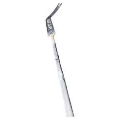 Used Bauer VAPOR X5PRO INTER GOALIE STICK 23INCH Inter Goalie Stick 23