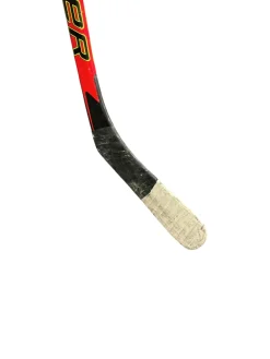 Used Bauer VAPOR Youth One Piece Left 20 Flex