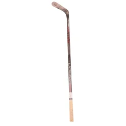 Used Bauer 3X PRO Inter One Piece Left 79 Flex