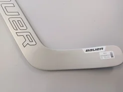 Used Bauer 3X Senior Goalie Stick 25"