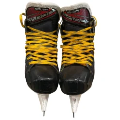 Used Bauer X2.9 VAPOR Senior Goalie Skate Senior 6