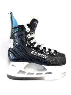 Used Bauer XLP Youth Hockey Skate Youth 11.0