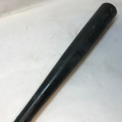 Used BAUM AAA PRO MAPLE BB/SB Wood Bat 33