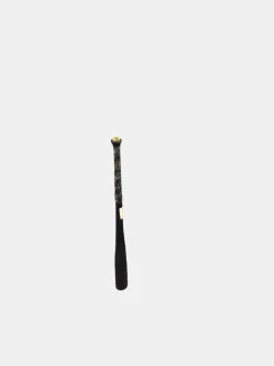 USED BAUM BAT BB/SB Wood Bat 31