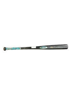 Used BAUM PRO MAPLE BBCOR BB/SB Wood Bat 32