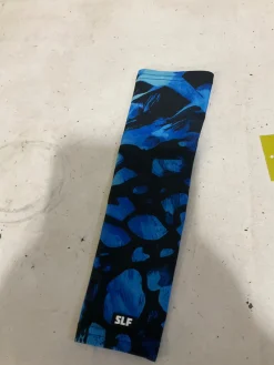 Used BB/SB Accessory