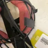 Used BB/SB Accessory