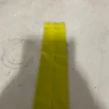 Used BB/SB Accessory