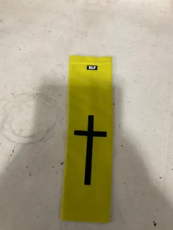 Used BB/SB Accessory