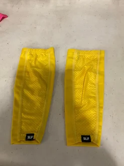 Used BB/SB Accessory