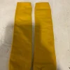 Used BB/SB Accessory