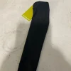 Used BB/SB Accessory