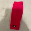 Used BB/SB Accessory