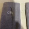 Used BB/SB Accessory