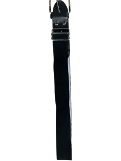 Used BB/SB Accessory