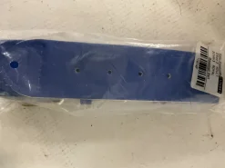 Used BB/SB Accessory Royal Blue Adult