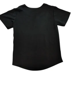 Used BB/SB Jersey Black XS