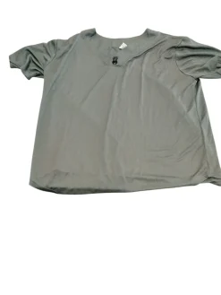 Used BB/SB Jersey Grey XL