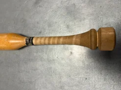 Used BB/SB Other Bat 36"