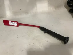 Used BB/SB Other Bat 18"