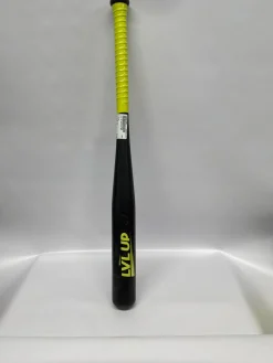 Used BB/SB Other Bat 28"