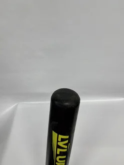 Used BB/SB Other Bat 28