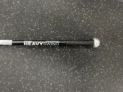 Used BB/SB Other Bat 36"