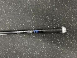 Used BB/SB Other Bat 36
