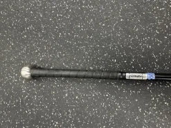 Used BB/SB Other Bat 36