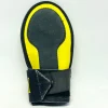 Used BB/SB Sliding Mitt
