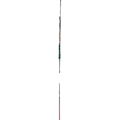 Used BCA STEALTH 240 AVALANCHE PROBE Camping Accessory