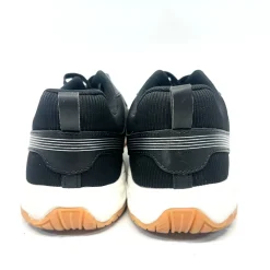 Used BCG VB Shoes Adult Black Senior 11