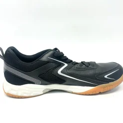 Used BCG VB Shoes Adult Black Senior 11