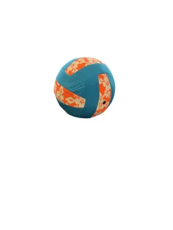 Used Beach VB Turquoise And Orange